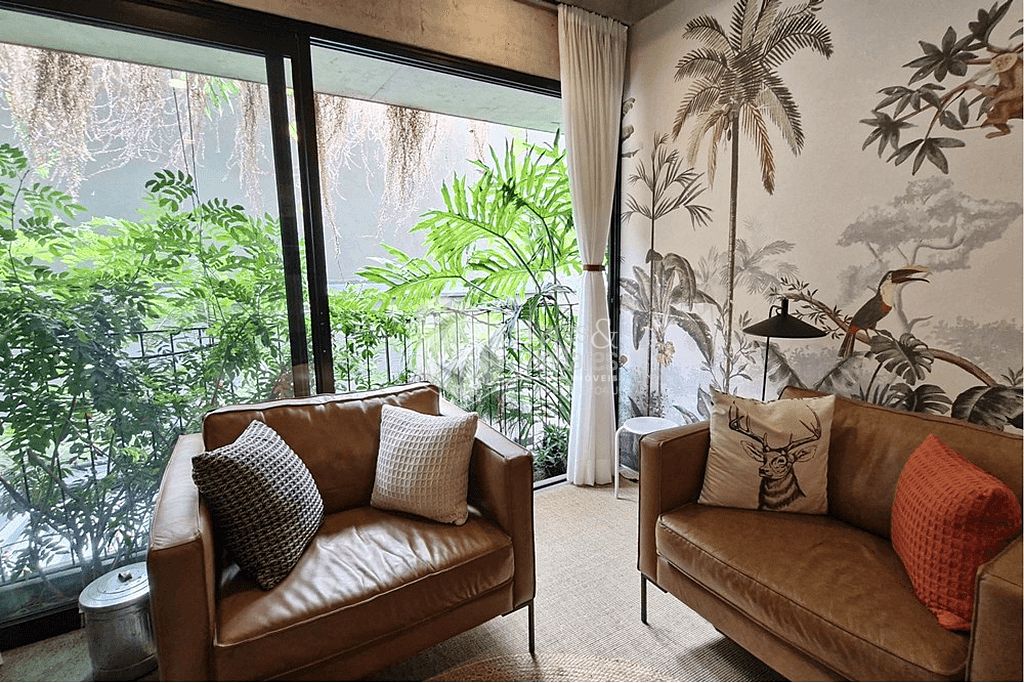 Apartamento, 1 quarto, 46 m² - Foto 26