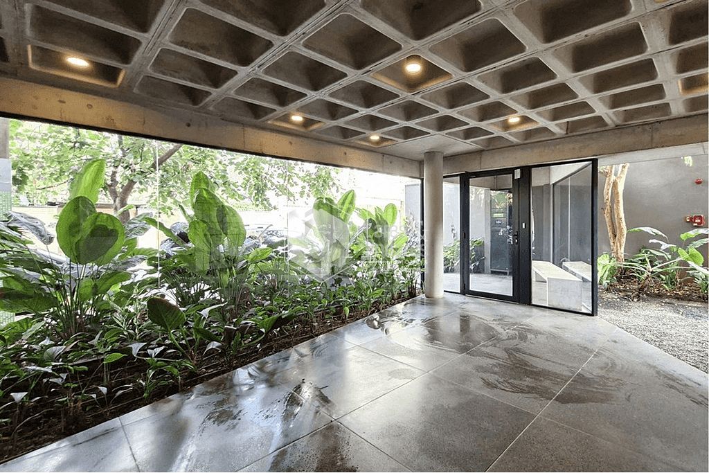 Apartamento, 1 quarto, 46 m² - Foto 10