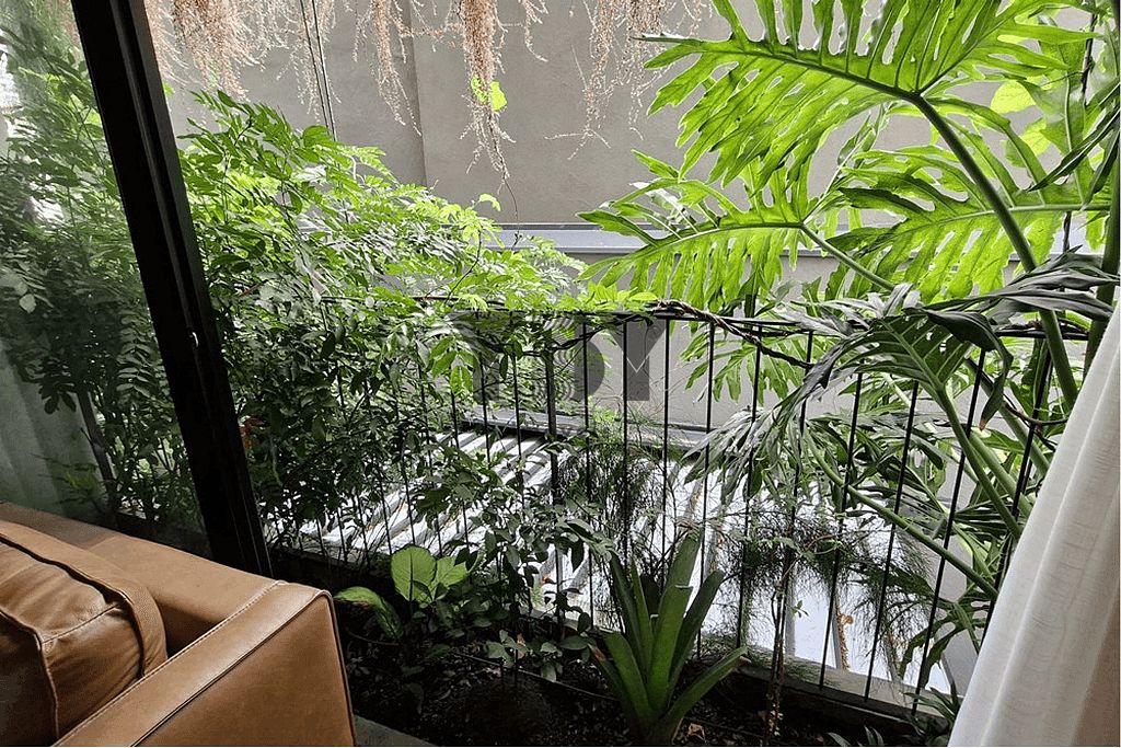 Apartamento, 1 quarto, 46 m² - Foto 25