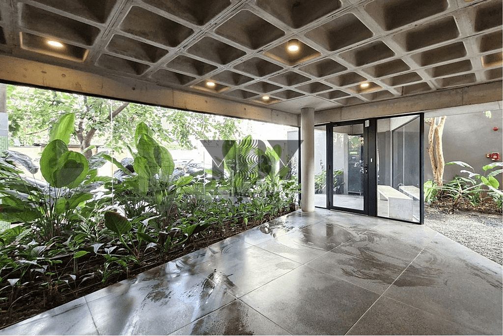 Apartamento, 1 quarto, 46 m² - Foto 10