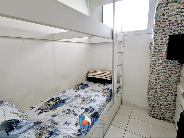 Apartamento 4 quartos e 4 banheiros, à venda, no bairro Higienópolis em São Paulo