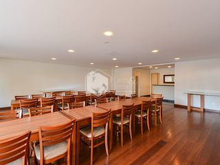 Foto do Apartamento-Apartamento à venda 3 Quartos 1 Suite 1 Vaga 91M² Vila Clementino São Paulo - SP