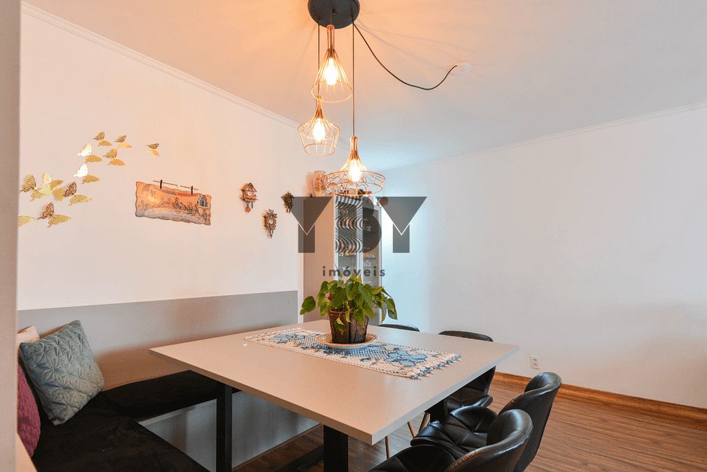 Apartamento à venda com 3 quartos, 91m² - Foto 34
