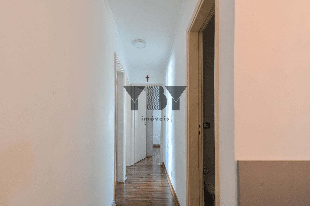 Apartamento à venda com 3 quartos, 91m² - Foto 36