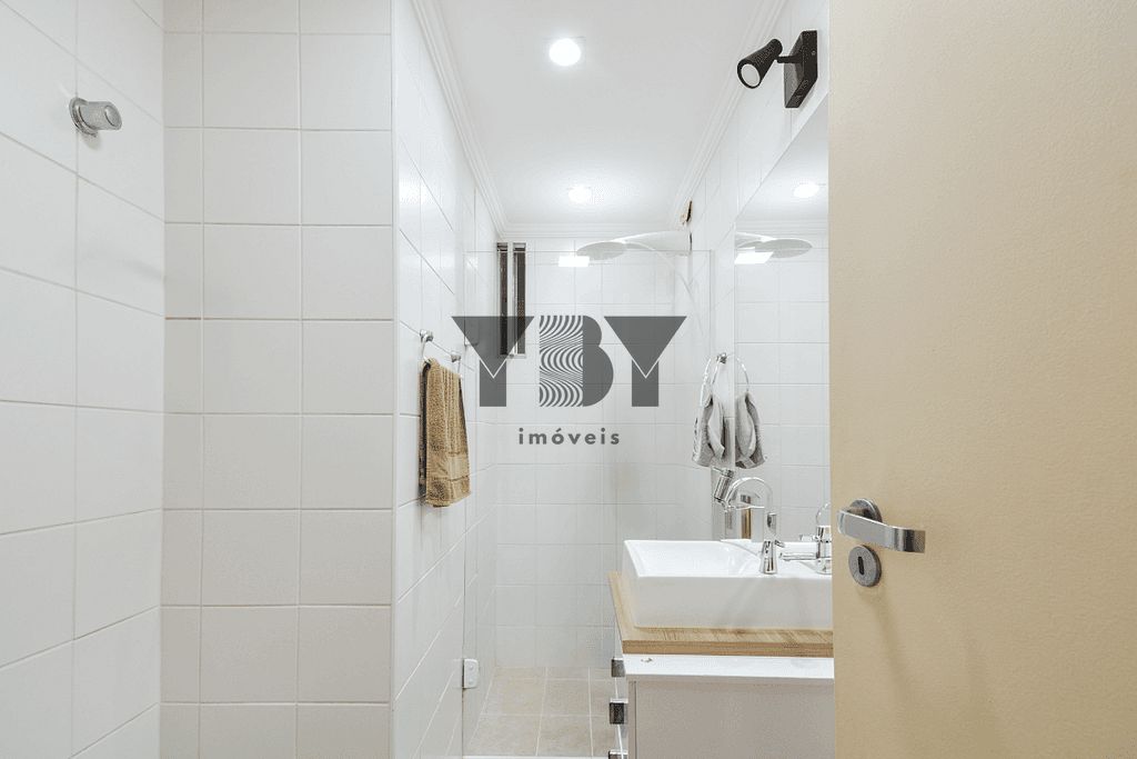 Apartamento à venda com 3 quartos, 91m² - Foto 40