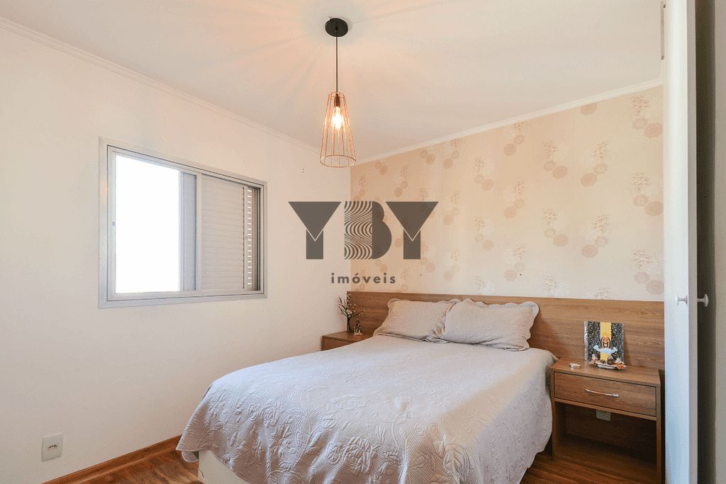 Apartamento à venda com 3 quartos, 91m² - Foto 44