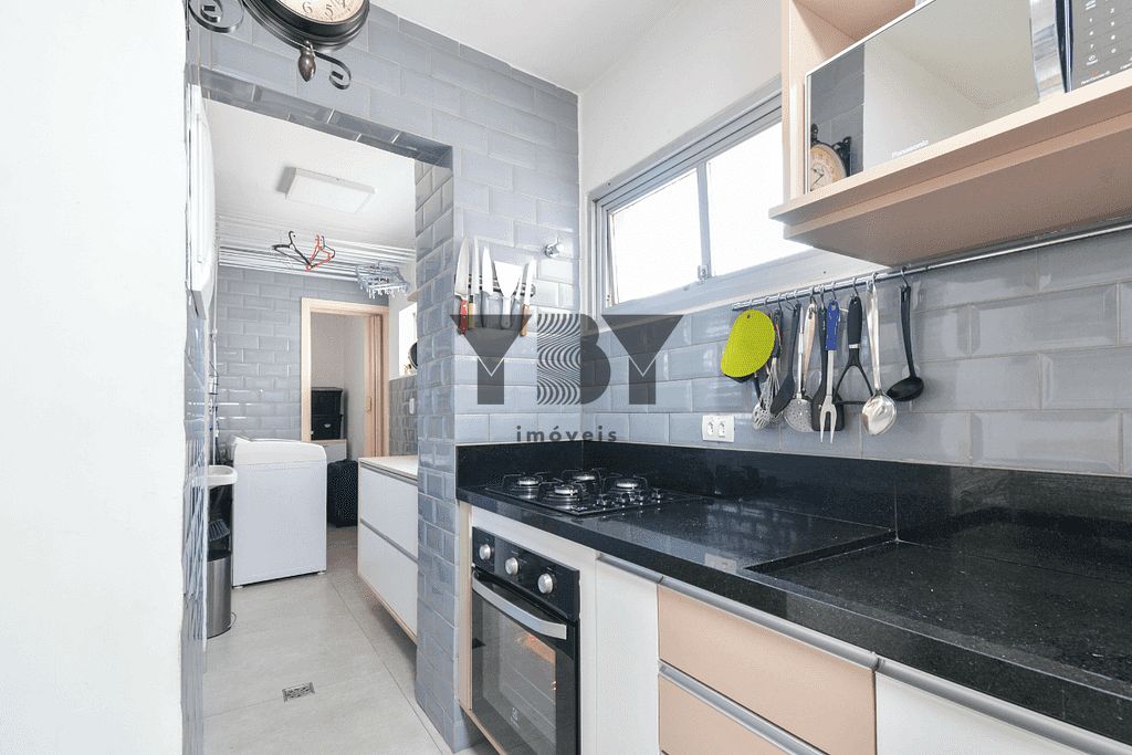 Apartamento à venda com 3 quartos, 91m² - Foto 51