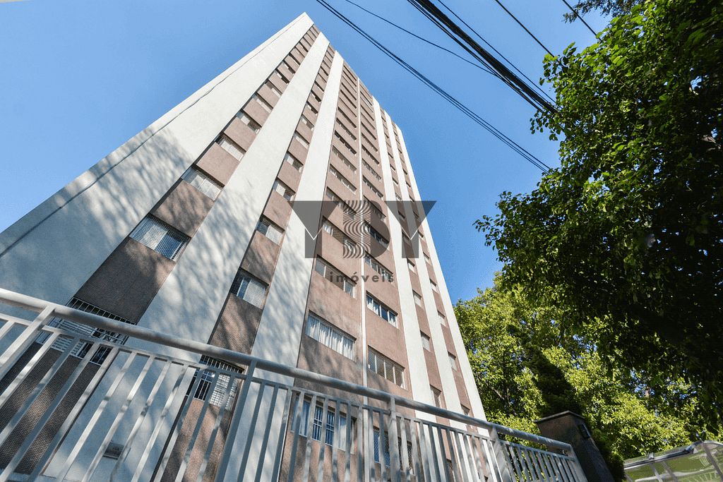 Apartamento à venda com 3 quartos, 91m² - Foto 41