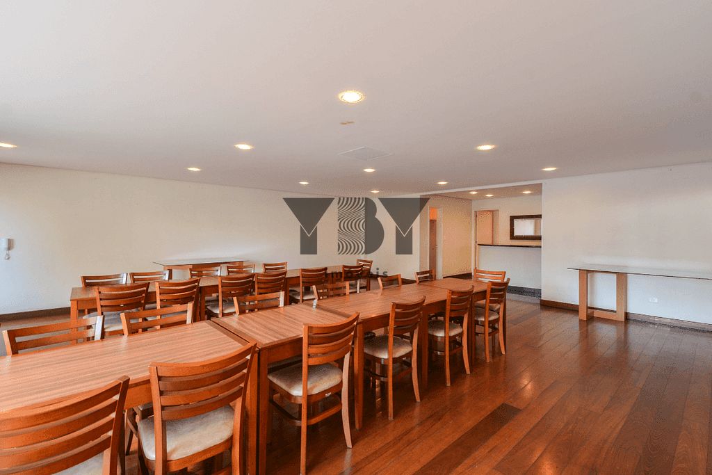 Apartamento à venda com 3 quartos, 91m² - Foto 5
