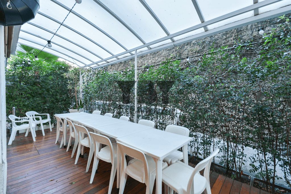 Apartamento à venda com 3 quartos, 91m² - Foto 7