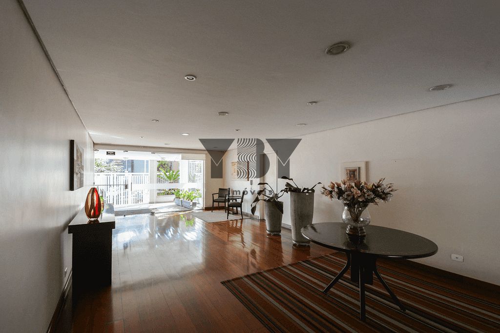 Apartamento à venda com 3 quartos, 91m² - Foto 10