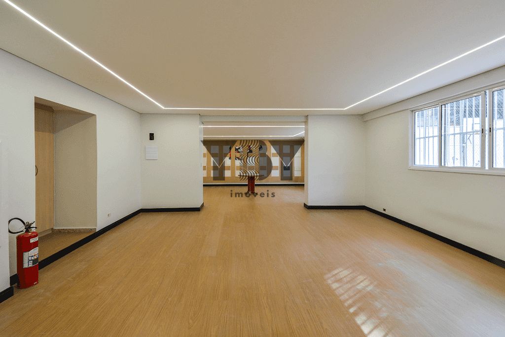 Apartamento à venda com 3 quartos, 91m² - Foto 11