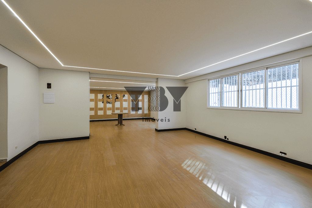Apartamento à venda com 3 quartos, 91m² - Foto 12