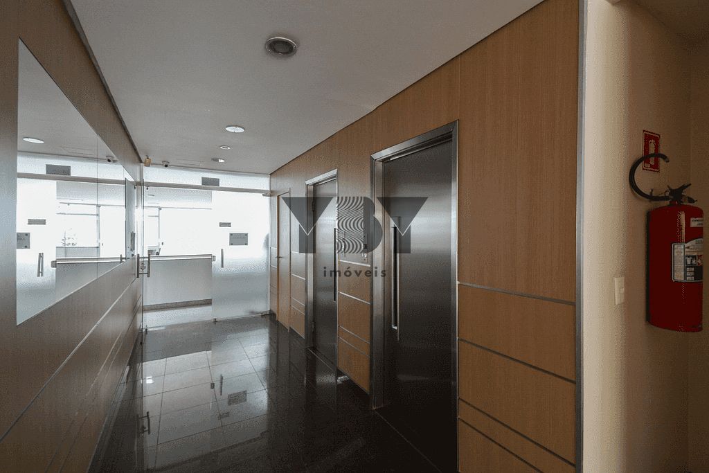 Apartamento à venda com 3 quartos, 91m² - Foto 13