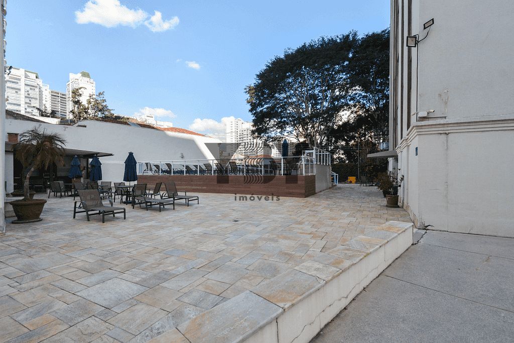 Apartamento à venda com 3 quartos, 91m² - Foto 14