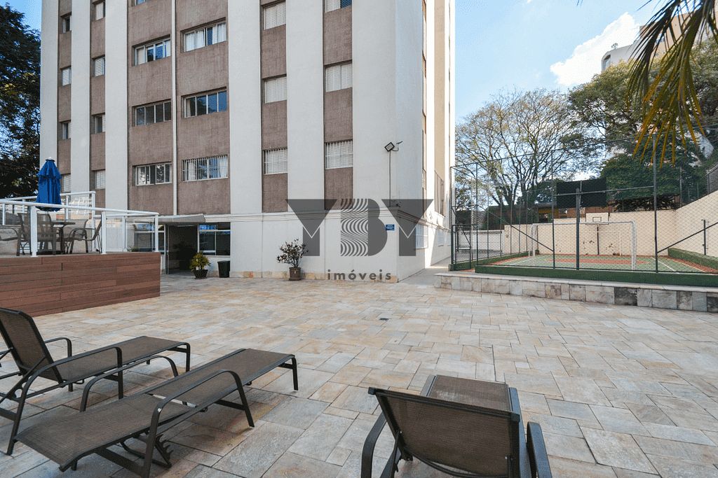 Apartamento à venda com 3 quartos, 91m² - Foto 16