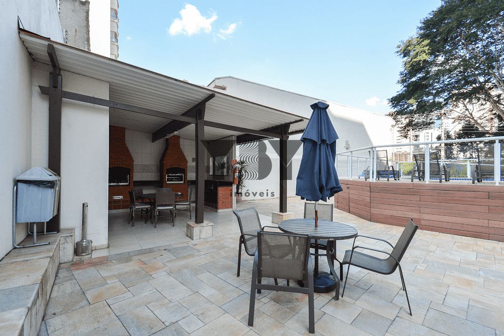 Apartamento à venda com 3 quartos, 91m² - Foto 18