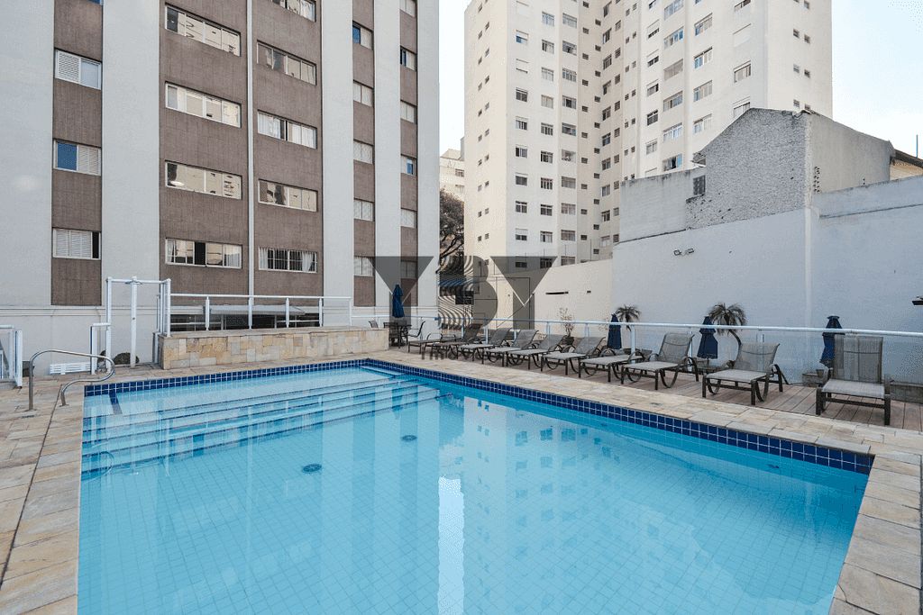 Apartamento à venda com 3 quartos, 91m² - Foto 20
