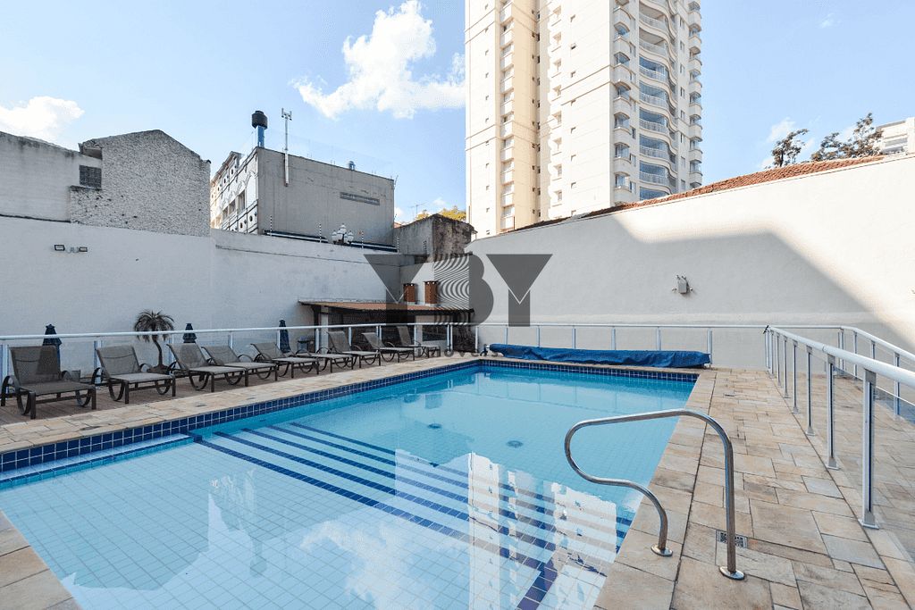 Apartamento à venda com 3 quartos, 91m² - Foto 21