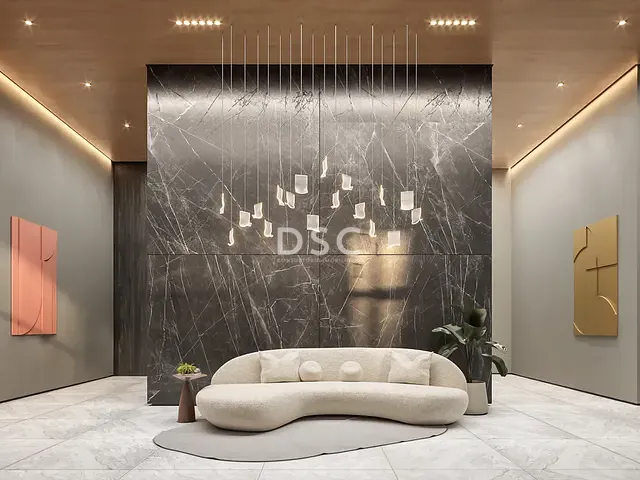 Cobertura / Penthouse 4 quartos e 6 banheiros, à venda, no bairro Batel em Curitiba