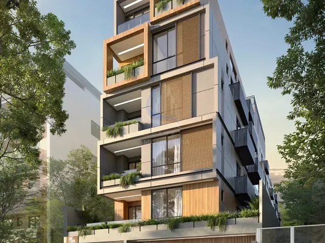Apartamento 2 quartos e 2 banheiros, à venda, no bairro Praia do Canto em Vitória