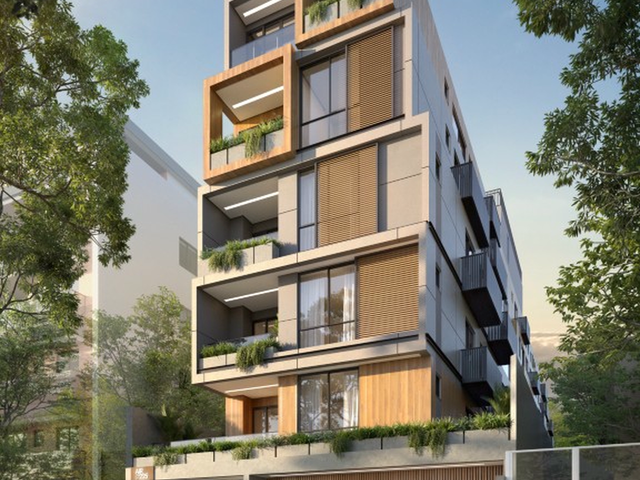 Foto do Apartamento - Apartamento à venda 2 Quartos 2 Suites 1 Vaga 70M² Praia do Canto Vitória - ES | AIR @225 | Rafaell Ribeiro Bichara