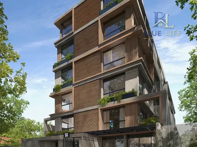 Apartamento 1 quarto e 1 banheiro, à venda, no bairro Praia do Canto em Vitória