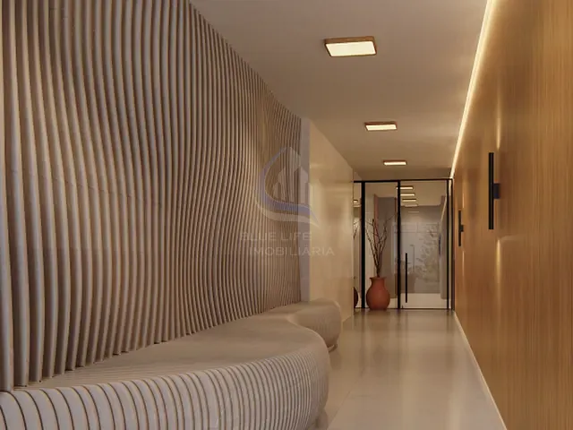 Studio 1 quarto e 1 banheiro, à venda, no bairro Praia do Canto em Vitória