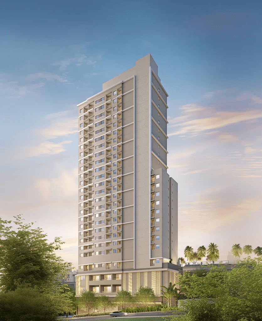 Apartamento à venda 1 Quarto 30M² Vila Mariana São Paulo - SP