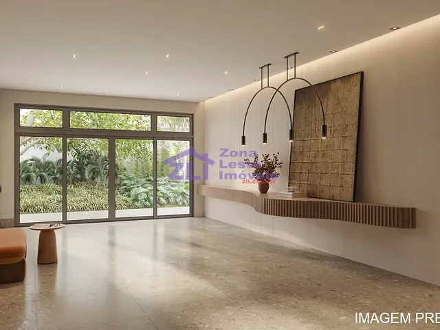 Empreendimento disponível, no bairro Vila Zilda (Tatuapé) em São Paulo