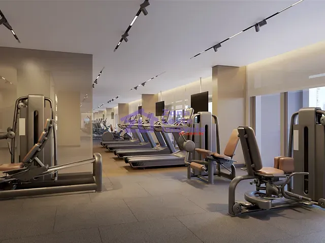 Empreendimento disponível, no bairro Vila Zilda (Tatuapé) em São Paulo