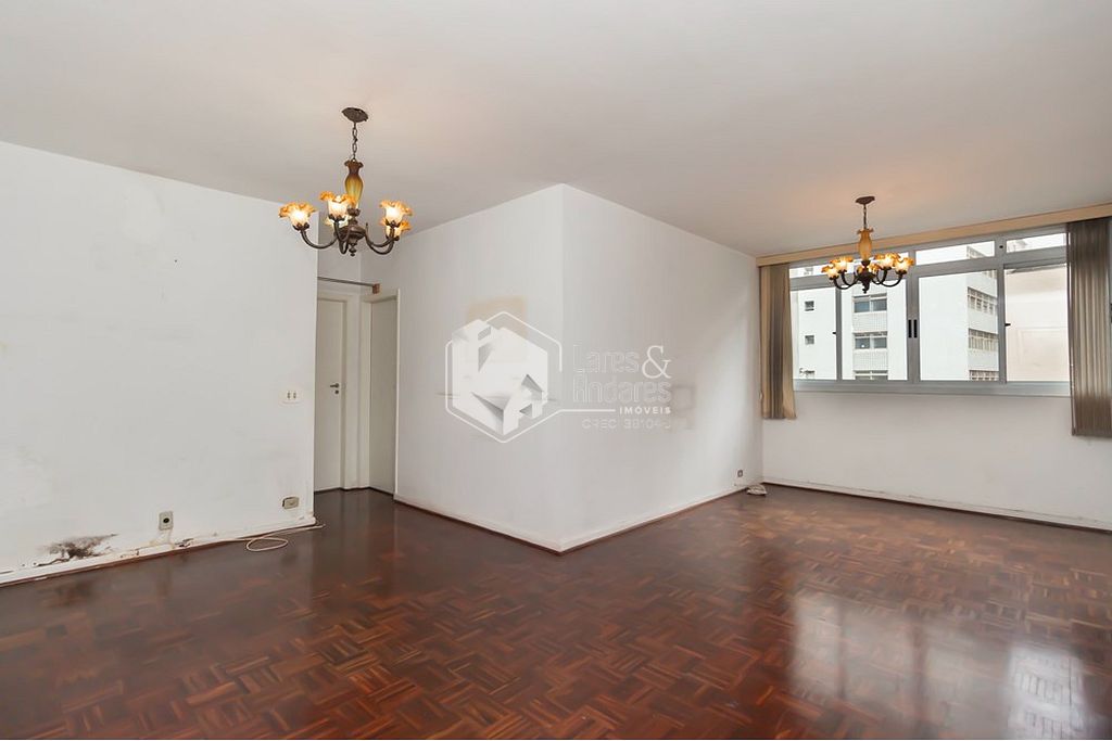 Apartamento, 2 quartos, 78 m² - Foto 21