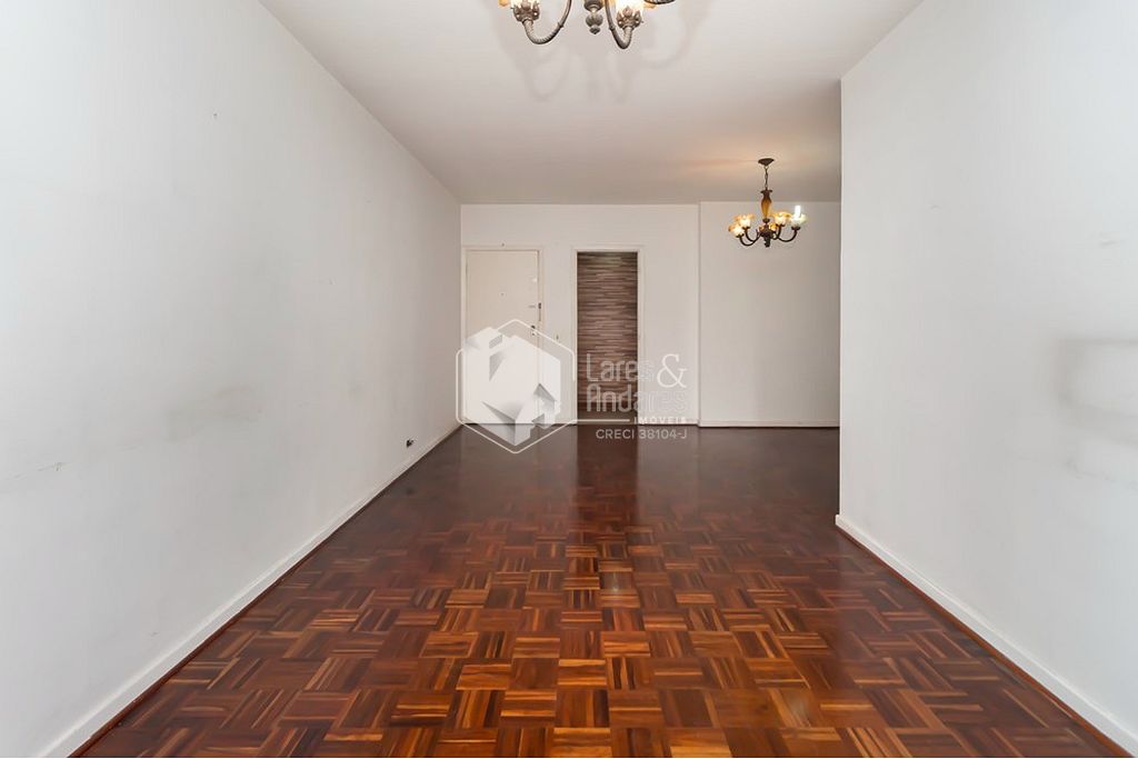 Apartamento, 2 quartos, 78 m² - Foto 22