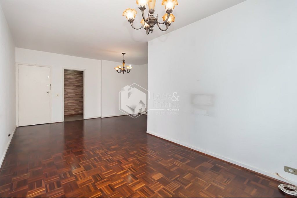 Apartamento, 2 quartos, 78 m² - Foto 23