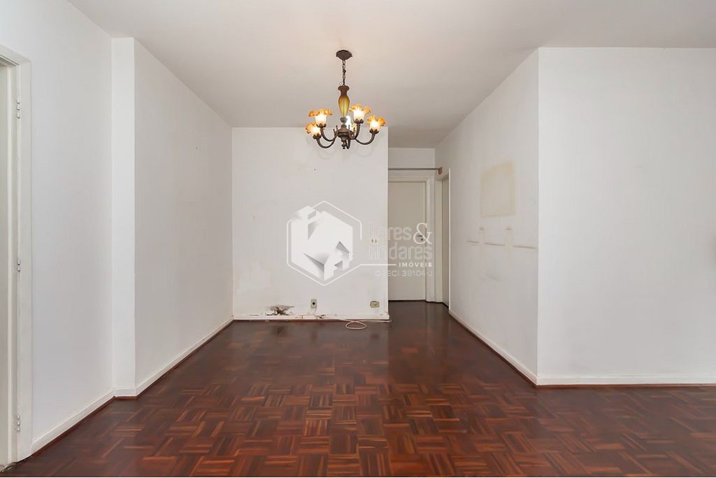 Apartamento, 2 quartos, 78 m² - Foto 24