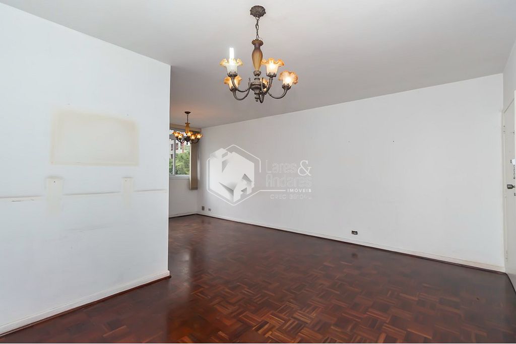 Apartamento, 2 quartos, 78 m² - Foto 25