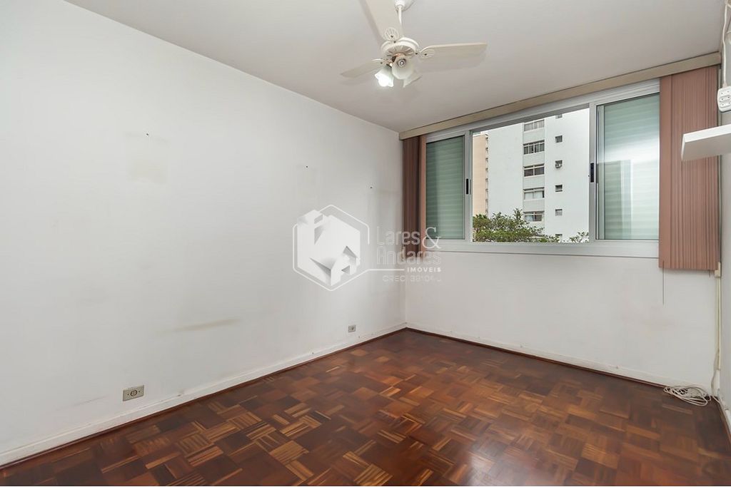 Apartamento, 2 quartos, 78 m² - Foto 26