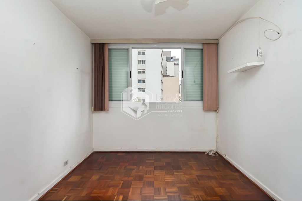 Apartamento, 2 quartos, 78 m² - Foto 27