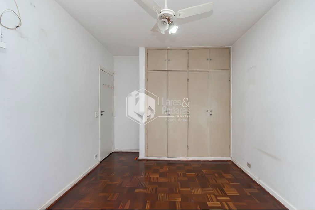 Apartamento, 2 quartos, 78 m² - Foto 28