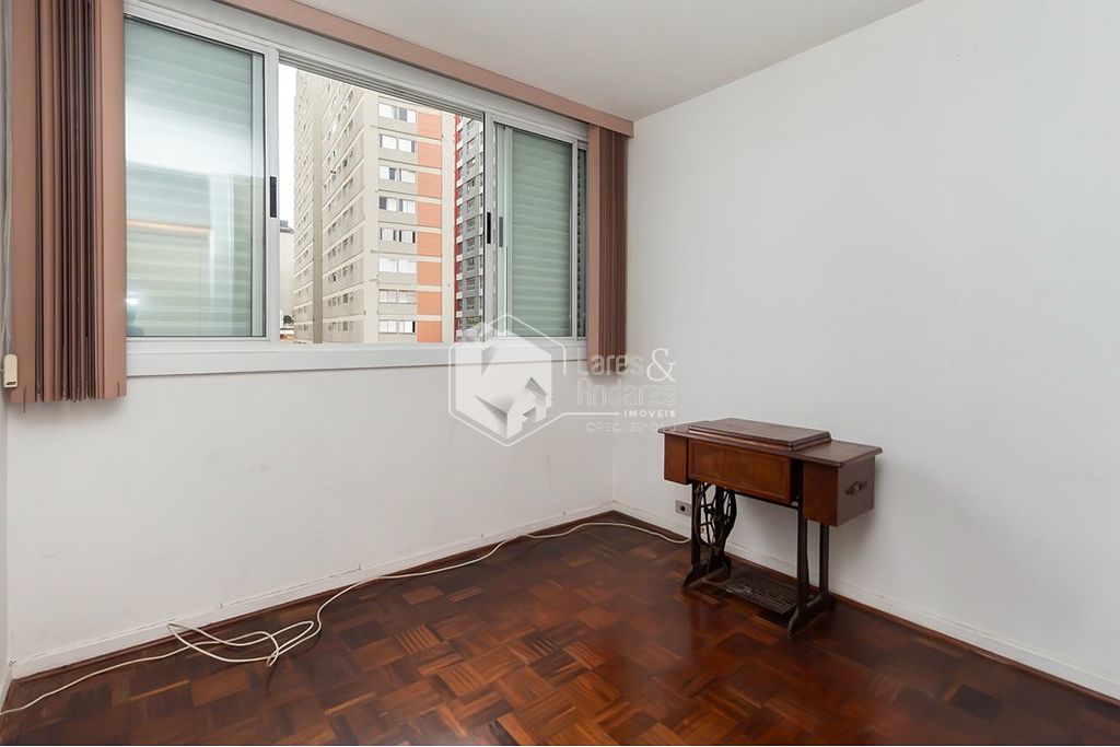 Apartamento, 2 quartos, 78 m² - Foto 20