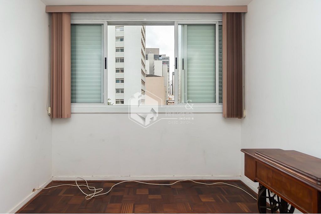 Apartamento, 2 quartos, 78 m² - Foto 30