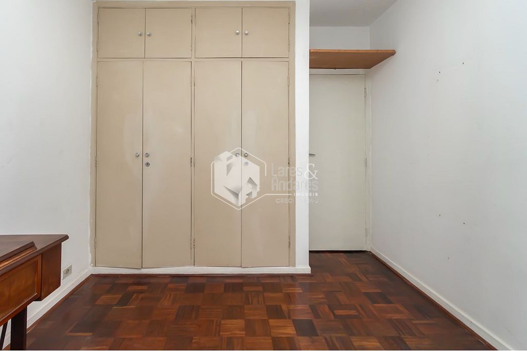 Apartamento, 2 quartos, 78 m² - Foto 31