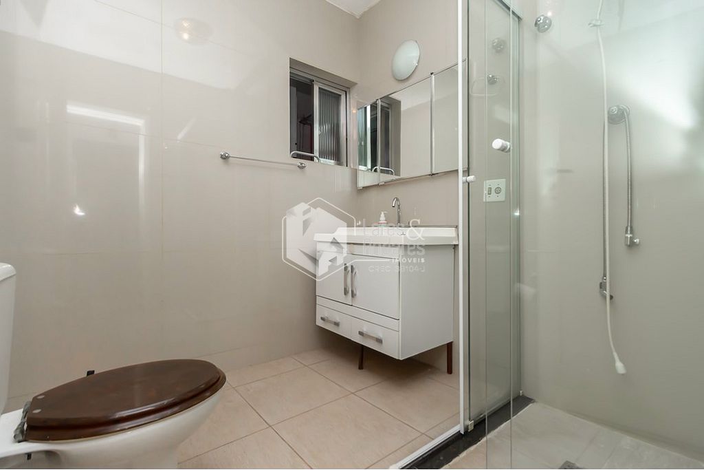 Apartamento, 2 quartos, 78 m² - Foto 32