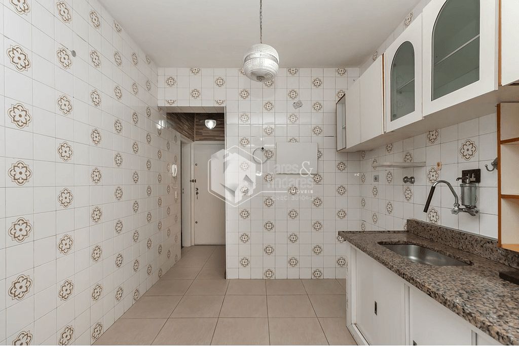 Apartamento, 2 quartos, 78 m² - Foto 33