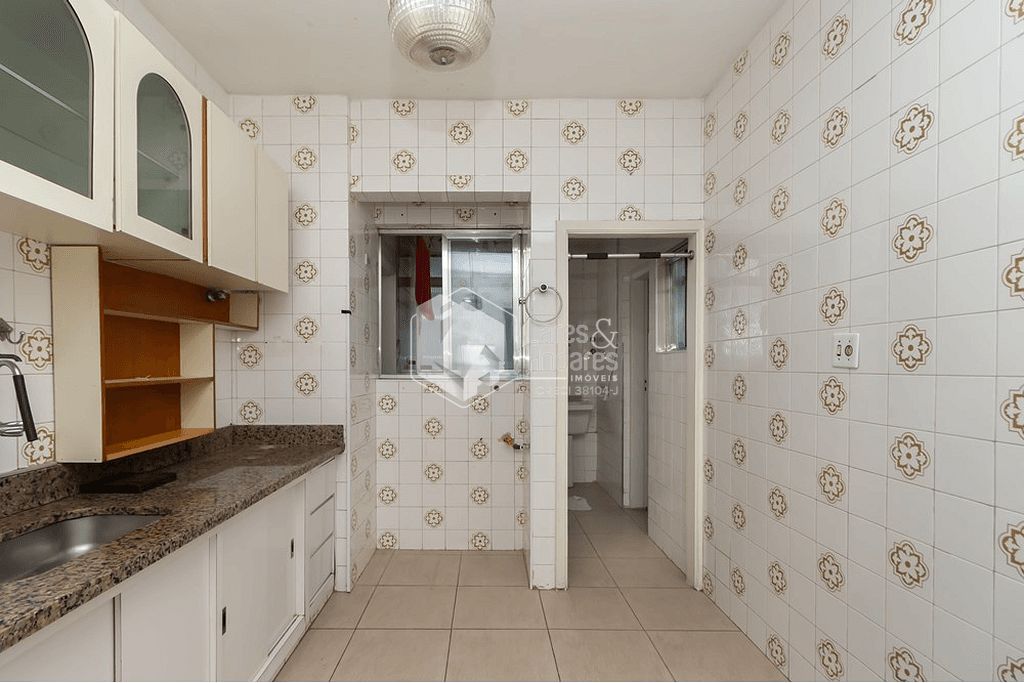 Apartamento, 2 quartos, 78 m² - Foto 34