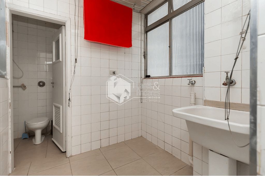 Apartamento, 2 quartos, 78 m² - Foto 35