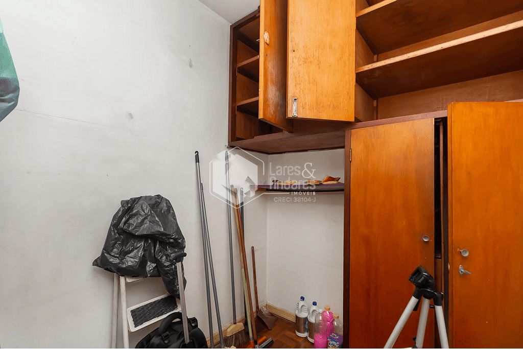 Apartamento, 2 quartos, 78 m² - Foto 36