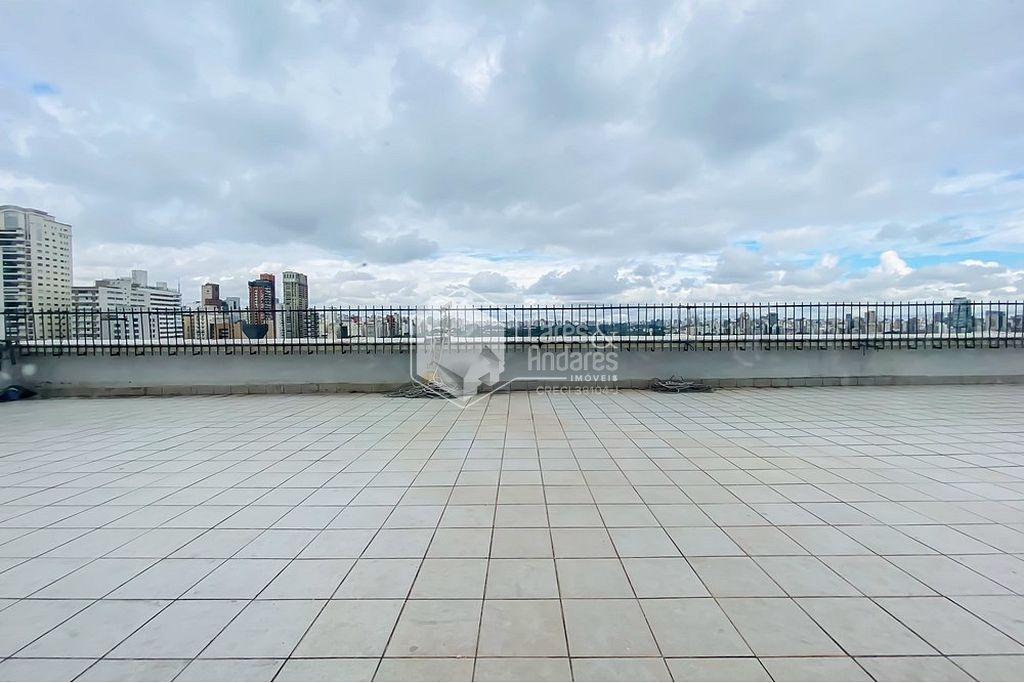 Apartamento, 2 quartos, 78 m² - Foto 3