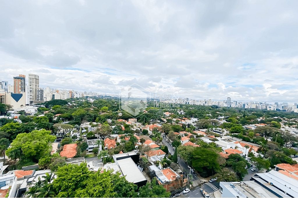 Apartamento, 2 quartos, 78 m² - Foto 4