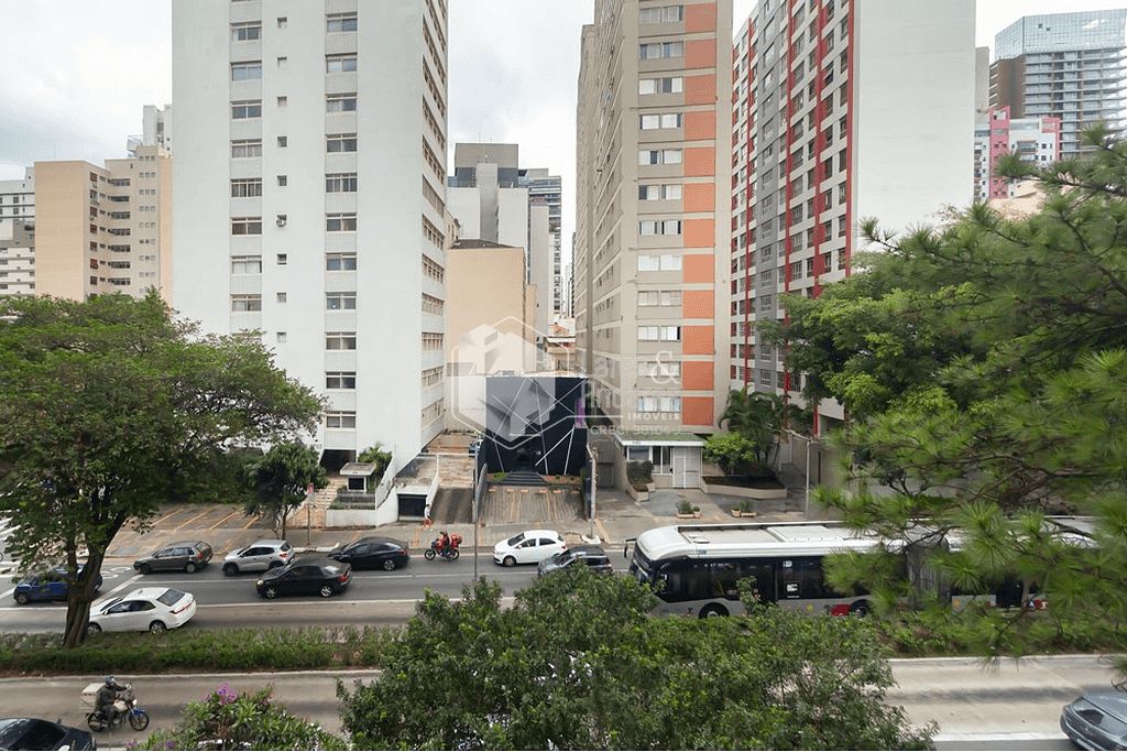 Apartamento, 2 quartos, 78 m² - Foto 5